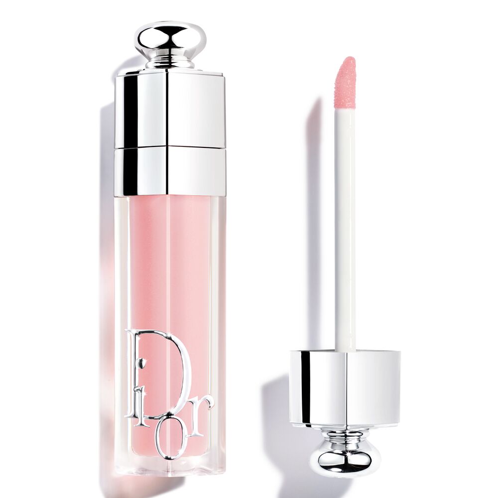 DIOR ADDICT LIP MAXIMIZER (BRILLO DE LABIOS EFECTO M&Aacute;XIMO VOLUMEN Y 24H HIDRATACI&Oacute;N)